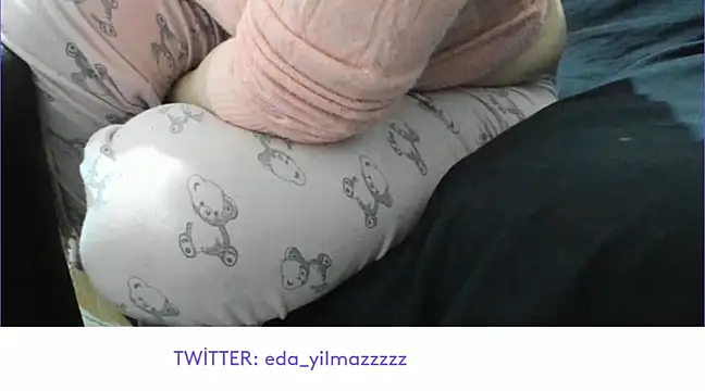 sexy modelll online show from 03.02.25