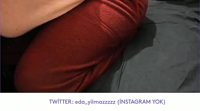 sexy modelll online show from 03.09.25