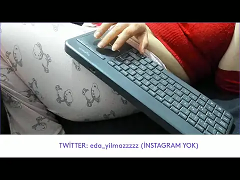 sexy modelll online show from 03.14.25