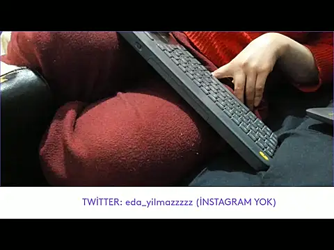 sexy modelll online show from 03.21.25