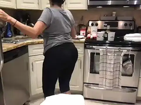 BigGuyMuscle online show from 02.20.25