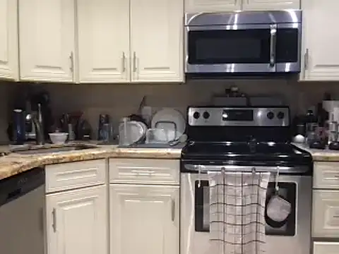 BigGuyMuscle online show from 02.22.25