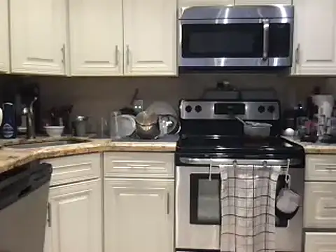 BigGuyMuscle online show from 02.22.25