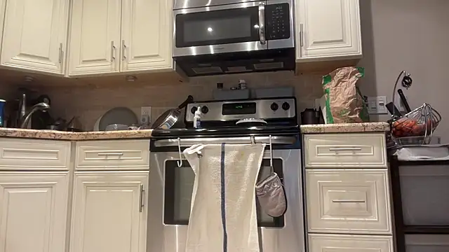 BigGuyMuscle online show from 03.09.25