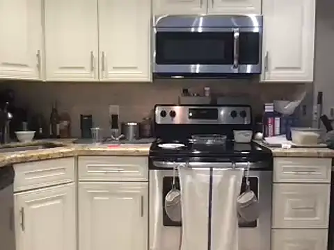 BigGuyMuscle online show from 03.13.25