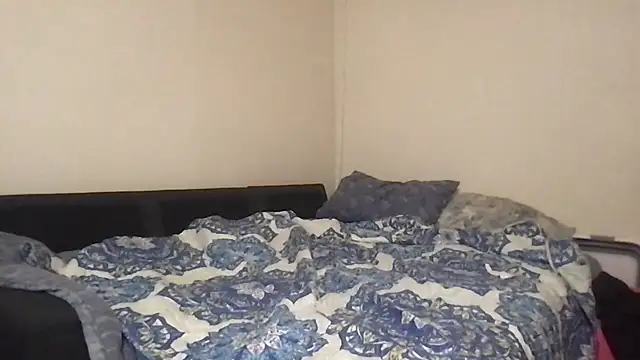 BigGuyMuscle online show from 10.15.25