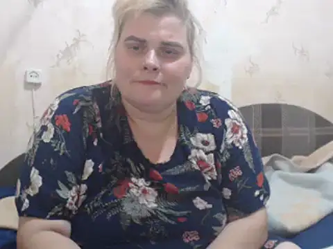 Snapshot of Ameliabusty chatting on 12.04.24 Ameliabusty online show from 12.04.24