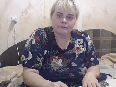 Snapshot of Ameliabusty chatting on 01.20.25 Ameliabusty online show from 01.20.25