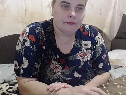 Snapshot of Ameliabusty chatting on 02.02.25 Ameliabusty online show from 02.02.25