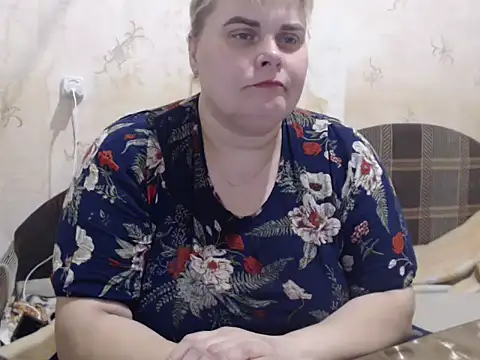 Snapshot of Ameliabusty chatting on 02.09.25 Ameliabusty online show from 02.09.25