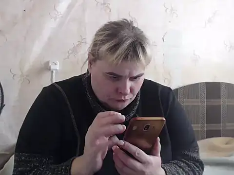 Snapshot of Ameliabusty chatting on 02.12.25 Ameliabusty online show from 02.12.25