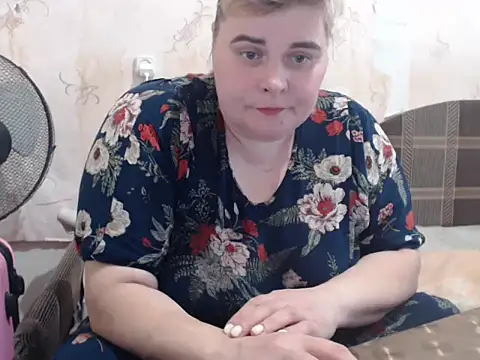 Snapshot of Ameliabusty chatting on 02.23.25 Ameliabusty online show from 02.23.25