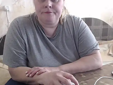 Snapshot of Ameliabusty chatting on 02.28.25 Ameliabusty online show from 02.28.25