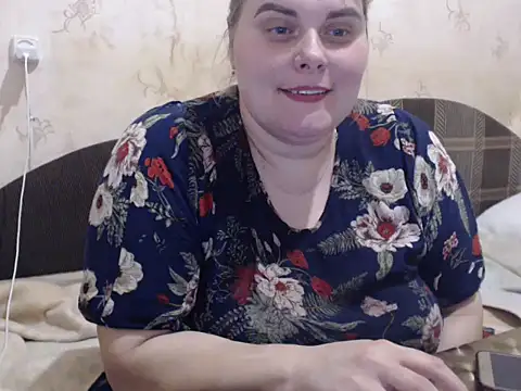 Snapshot of Ameliabusty chatting on 03.04.25 Ameliabusty online show from 03.04.25