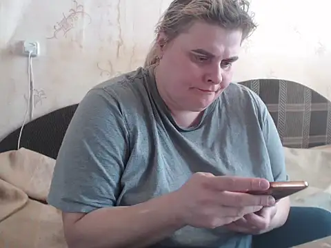 Snapshot of Ameliabusty chatting on 03.20.25 Ameliabusty online show from 03.20.25