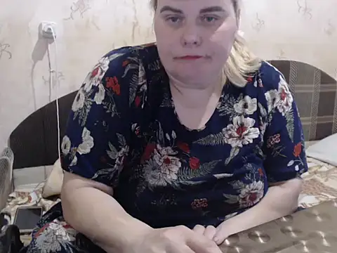 Snapshot of Ameliabusty chatting on 03.23.25 Ameliabusty online show from 03.23.25