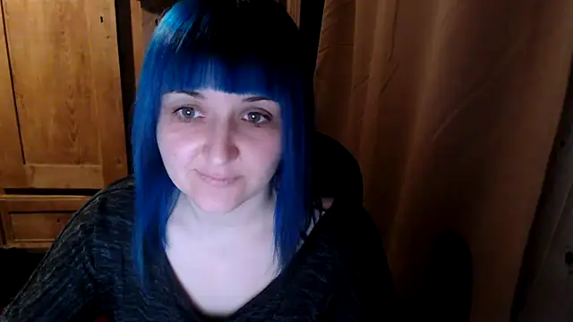 Snapshot of beauty-of-pain chatting on 11.02.25 beauty-of-pain online show from 11.02.25