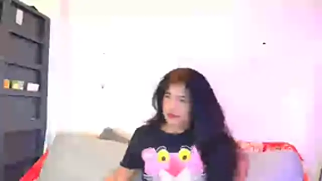 jhon gade online show from 11.28.25