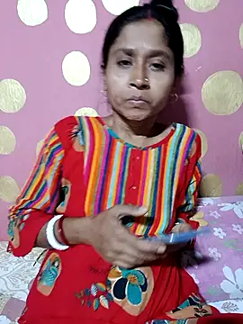 Snapshot of SSHRUTI007 chatting on 11.19.25 SSHRUTI007 online show from 11.19.25