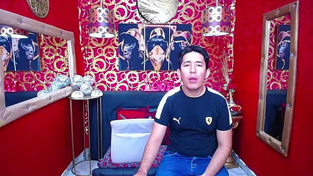 shannentrans online show from 02.26.25