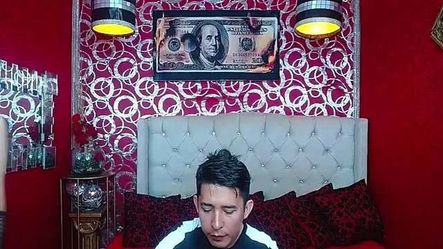 shannentrans online show from 03.18.25