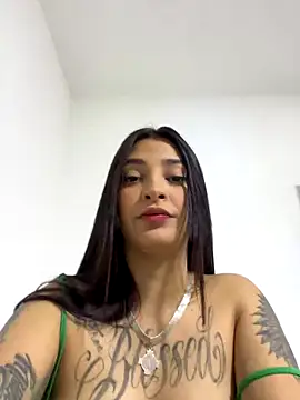 Snapshot of natalia-888 chatting on 09.19.25 natalia-888 online show from 09.19.25