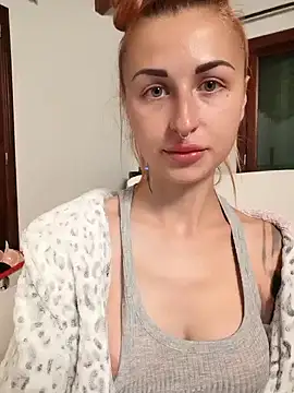 Snapshot of kylie_blck chatting on 02.03.25 kylie blck online show from 02.03.25