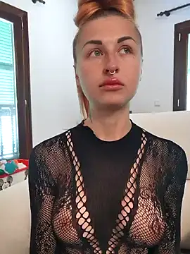 Snapshot of kylie_blck chatting on 02.06.25 kylie blck online show from 02.06.25