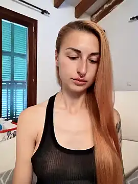 Snapshot of kylie_blck chatting on 03.04.25 kylie blck online show from 03.04.25