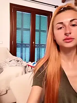 Snapshot of kylie_blck chatting on 03.05.25 kylie blck online show from 03.05.25
