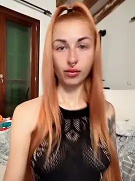 Snapshot of kylie_blck chatting on 03.08.25 kylie blck online show from 03.08.25