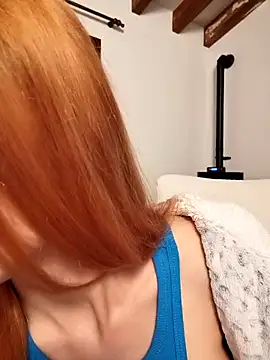 Snapshot of kylie_blck chatting on 03.12.25 kylie blck online show from 03.12.25