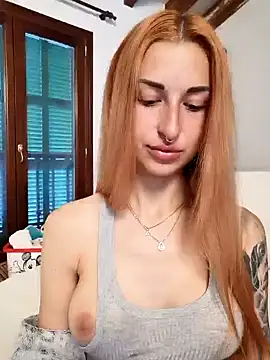 Snapshot of kylie_blck chatting on 03.19.25 kylie blck online show from 03.19.25