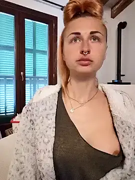 Snapshot of kylie_blck chatting on 03.22.25 kylie blck online show from 03.22.25