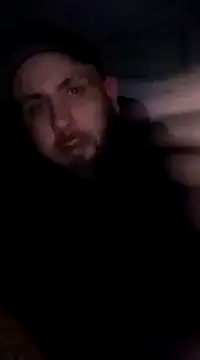 Snapshot of Dnbigo89 chatting on 12.09.24 Dnbigo89 online show from 12.09.24