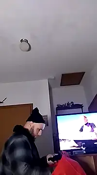 Snapshot of Dnbigo89 chatting on 12.26.24 Dnbigo89 online show from 12.26.24