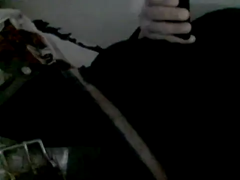 Snapshot of Dnbigo89 chatting on 01.12.25 Dnbigo89 online show from 01.12.25