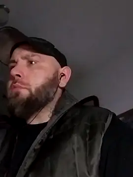 Snapshot of Dnbigo89 chatting on 01.28.25 Dnbigo89 online show from 01.28.25