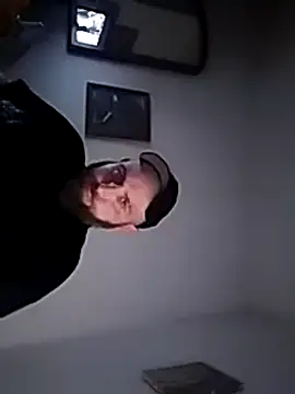 Snapshot of Dnbigo89 chatting on 02.06.25 Dnbigo89 online show from 02.06.25