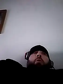 Snapshot of Dnbigo89 chatting on 02.17.25 Dnbigo89 online show from 02.17.25