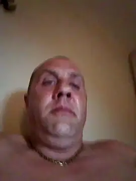 Zwariowanii2017 online show from 10.17.25