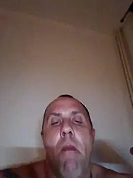 Zwariowanii2017 online show from 11.08.25