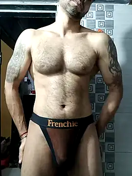 Snapshot of nihalxxx3 chatting on 12.27.24 nihalxxx3 online show from 12.27.24