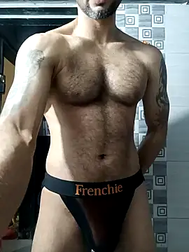 Snapshot of nihalxxx3 chatting on 01.05.25 nihalxxx3 online show from 01.05.25