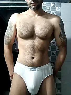 Snapshot of nihalxxx3 chatting on 01.07.25 nihalxxx3 online show from 01.07.25