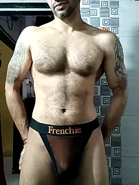 Snapshot of nihalxxx3 chatting on 01.08.25 nihalxxx3 online show from 01.08.25