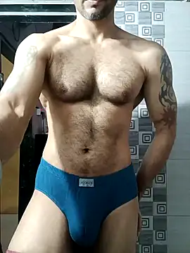 Snapshot of nihalxxx3 chatting on 01.09.25 nihalxxx3 online show from 01.09.25