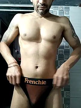 Snapshot of nihalxxx3 chatting on 01.19.25 nihalxxx3 online show from 01.19.25