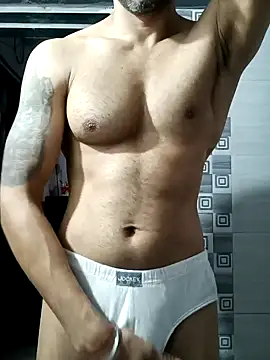 Snapshot of nihalxxx3 chatting on 01.26.25 nihalxxx3 online show from 01.26.25