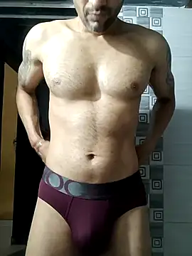 Snapshot of nihalxxx3 chatting on 01.31.25 nihalxxx3 online show from 01.31.25